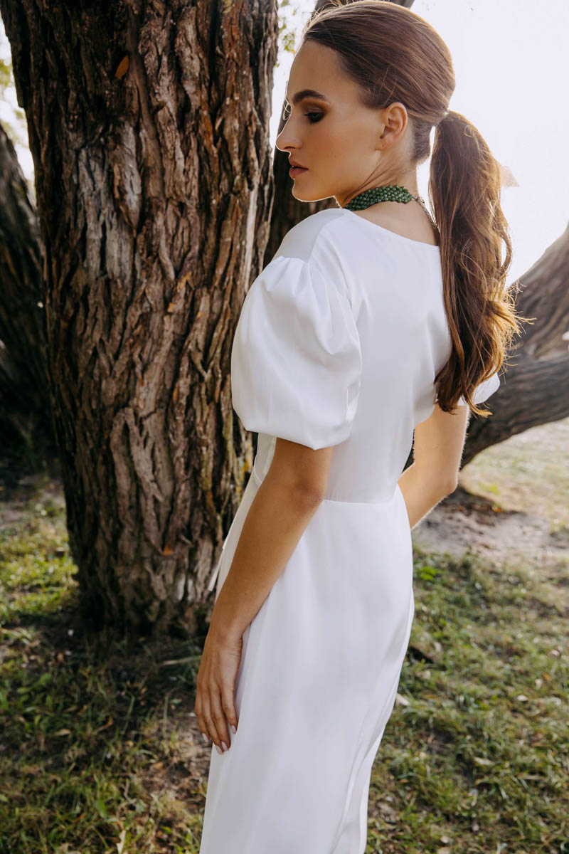 Sabrina 1  (1)